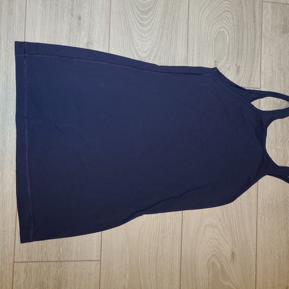 Lululemon Tank Top - Picture 4 of 4